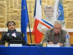 Après la démission d’un tiers des élus à Villeneuve-Saint-Georges, « de la mousse » mais pas encore de date d’élections