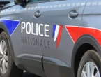 Clermont-Ferrand : un homme entre la vie et la mort après avoir reçu une balle dans le dos