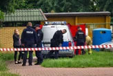 Meurtre d’un caricaturiste russe exilé en Pologne : un suspect utilisant un « passeport géorgien » interpellé