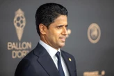 « Un montant minimum de 5 000 dollars par joueur et par jour » : le PSG devrait récupérer un joli chèque grâce à la Coupe du monde 2026