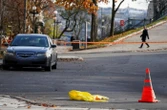 « Vous porterez ce regard jusqu’à votre dernier souffle » : au Québec, un homme avoue le meurtre d’une petite fille 30 ans plus tard