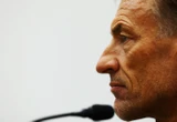 Coupe du monde : « Je n’ai pas hésité une seconde », comment Hervé Renard compte sauver la Tunisie après l’échec de Sabri Lamouchi