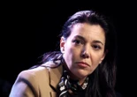 Soupçonnée d’avoir tenté d’empocher 67 000 euros indûment, Sophia Chikirou jugée pour escroquerie