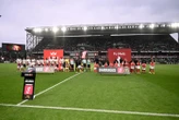 Football : quel jour et à quelle heure seront dévoilés les calendriers de Ligue 1 et Ligue 2 pour 2025-2026 ?