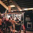 Besoin d’un food truck pour un événement ? Près de 300 sont rassemblés sur la plate-forme d’un constructeur toulousain