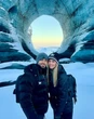 « C’est une immense déception » : Thibault et Jessica, stars des « Marseillais », annoncent leur divorce après 8 ans de couple