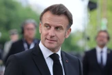 Référendum, fin de vie, Ukraine, sécurité… quels sujets devrait aborder Emmanuel Macron ce soir sur TF1 ?