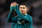 Coupe du monde 2026 : Cristiano Ronaldo disputera « à coup sûr » son dernier Mondial cet été