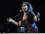 La chanteuse américaine Rebekah Del Rio, vue dans « Mulholland Drive », est décédée
