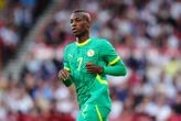 Soudan du Sud-Sénégal : à quelle heure et sur quelle chaîne TV voir le match des éliminatoires de la Coupe du monde ?