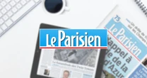 VIDÉO. « On s’est fait avoir ! » : des élèves sur le carreau après la fermeture soudaine de leur auto-école