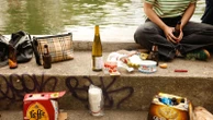 Fête de la musique à Paris : interdiction de se rassembler sur les quais de Seine, la consommation d’alcool aussi proscrite