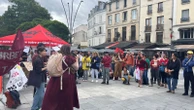 Seine-Saint-Denis : des enseignants dénoncent des « violences racistes, sexistes et sexuelles » en milieu scolaire
