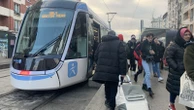 Déjà environ 40 000 appels par mois au numéro unique du service clients des transports franciliens