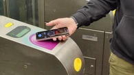 Navigo sur iPhone : les titres franciliens continueront d’être vendus dans l’Apple Wallet
