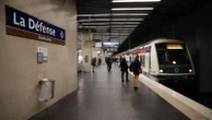 RER A : le trafic à nouveau perturbé ce mardi entre La Défense et Maisons-Laffitte