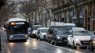 Ouverture à la concurrence : la RATP perd 29 lignes de bus mais en remporte 92
