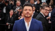 « Le meilleur humoriste jamais vu dans l’émission » : Kev Adams cartonne dans « America’s Got Talent »