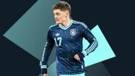 Coupe du monde 2026 : calendrier, palmarès, sélectionneur, joueur à suivre… Tout savoir sur l’équipe d’Allemagne