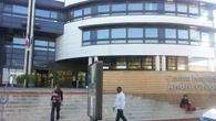 « Une grave dérive personnelle » : l’infirmière qui s’accuse d’abus sur des bébés travaille bien à l’hôpital de Montreuil