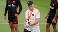 Pays-Bas - Japon : à quelle heure, sur quelle chaîne TV voir le match du groupe F de la Coupe du monde ?