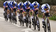 Tour de France 2026 : à quelle heure et sur quelle chaîne TV regarder la 1ère étape ?
