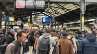 Crise des trains endommagés sur la ligne J : les usagers auront droit à un dédommagement