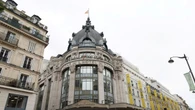 Shein au BHV : la Banque des territoires dénonce « une rupture de confiance » et renonce au rachat des murs