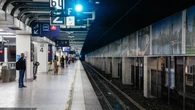 Attention, grosse pagaille dans les transports en Ile-de-France en ce week-end du 1er-Mai