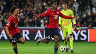 Lille-Real Madrid (1-0) : immense exploit des Lillois face au tenant du titre, l’analyse de ce succès historique