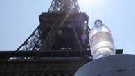 Canicule : pourquoi Paris y échappe officiellement