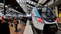 Trains directs entre Juvisy et Paris : venez donner votre avis lors du Forum sur le RER D