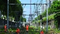 Travaux d’été dans les transports : perturbations majeures sur les lignes de métro, RER et Transilien en août
