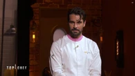 Ilane Tinchant éliminé de « Top Chef »: « Je savais que ce serait compliqué »