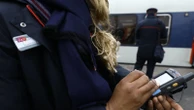 Paris : une voyageuse a-t-elle vraiment reçu une amende de 200 euros pour avoir pris un escalator à contresens ?