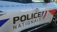 Tremblay-en-France : la maison d’un gérant de société visée par une rafale de tirs à l’arme automatique
