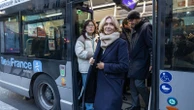 Un nouveau « plan bus » pour améliorer le réseau d’Ile-de-France en 2027