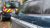 Ivre, il s’en était pris à sa propre voiture : la justice lui interdit de paraître à Rebais