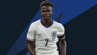 Coupe du monde 2026 : calendrier, palmarès, sélectionneur, joueur à suivre… Tout savoir sur l’équipe de l’Angleterre