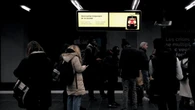 Tempête Benjamin : RER, Transilien, tramway… toujours des perturbations sur le réseau francilien