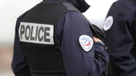 Paris : un homme sourd-muet indique avoir été victime d’un viol en pleine rue, un suspect interpellé
