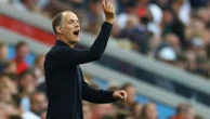 Angleterre-Nouvelle-Zélande : à quelle heure et sur quelle chaîne TV voir le match amical ?