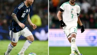 DIRECT. Argentine-Algérie : Suivez l’entrée en lice des Fennecs face aux champions du monde en titre