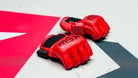Yvelines : SMS à caractère sexuel, fellation… huit mois avec sursis pour l’entraîneur de boxe