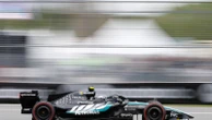 Formule 1, GP de Monaco : à quelle heure et sur quelle chaîne TV voir la course ?