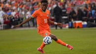 Côte d’Ivoire-Burundi : à quelle heure, sur quelle chaîne TV voir le match des éliminatoires au Mondial 2026 ?