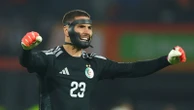 Pays-Bas - Algérie (0-1) : un sublime but d’Anis Hadj Moussa offre la victoire aux Fennecs, Luca Zidane impérial à huit jours du Mondial