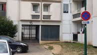 «J’ai vu ses yeux révulsés»: après une crise d’épilepsie au volant, il fauche sa nièce et son neveu de 5 et 6 ans
