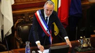 Périscolaire à Paris : Emmanuel Grégoire favorable à la semaine de 4,5 jours en vigueur