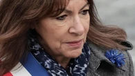 Municipales 2026 à Paris : Anne Hidalgo ne croit pas « une seconde » en la victoire de Rachida Dati